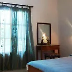 Orama Guest house Vasilika (Evia)