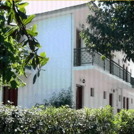 Orama Vasilika (Evia)