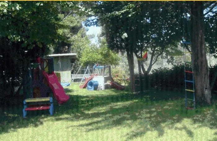 Guest house Orama Vasilika (Evia)