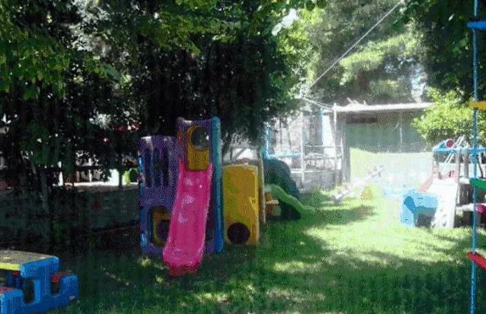 Orama Guest house 2*