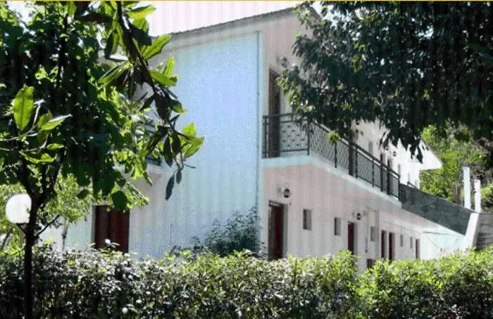 Orama Vasilika (Evia)