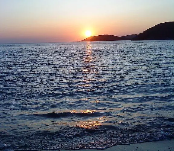 Orama Vasilika (Evia)